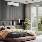 Waarop letten bij de aanschaf van airconditioning?