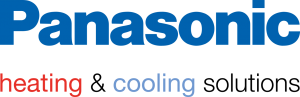 panasonic logo