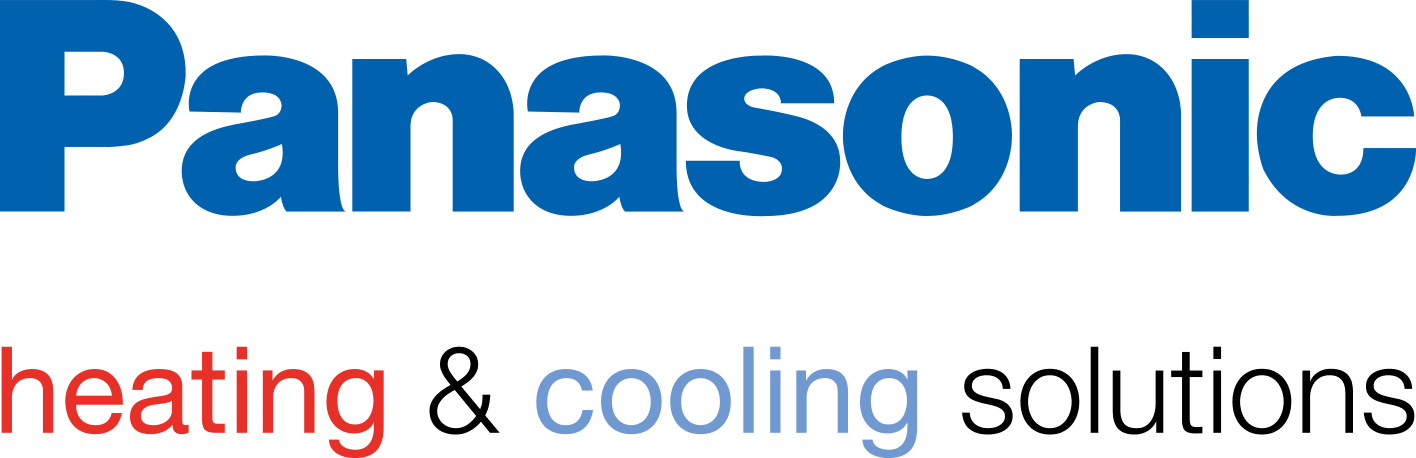 panasonic logo