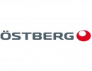 Ostberg logo
