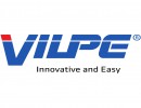 vilpe logo