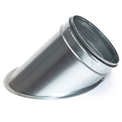 Flens platte aftakking SAFEsafe