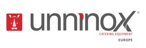 Unninox logo