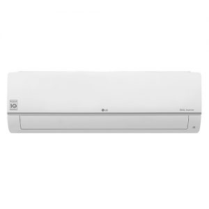 LG wandmodel Standard Plus 2,5 kW | Single-split | WiFi | Wit | PC09ST set - Afbeelding 4