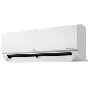 lg airco standard plus wandmodel