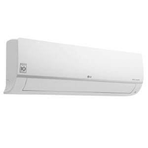 LG wandmodel Standard Plus 2,5 kW | Single-split | WiFi | Wit | PC09ST set - Afbeelding 6