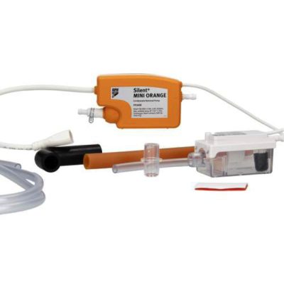 Aspen condenspomp Mini Orange Silent+ | FP3430