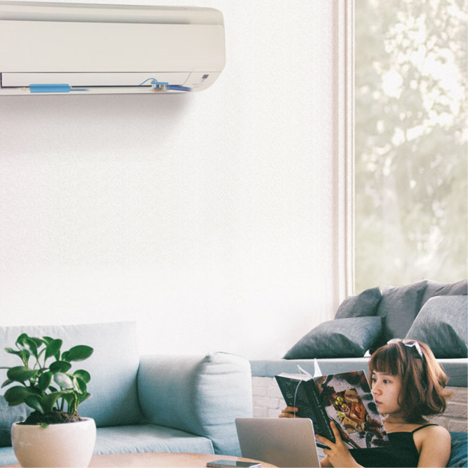 Aspen condenspomp Mini Aqua | FP2406/2 - Afbeelding 5