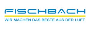 Fischbach logo