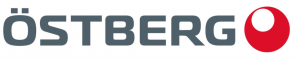 Ostberg logo