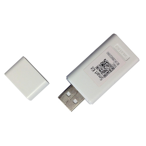 Carrier WiFi USB stick Smart Kit