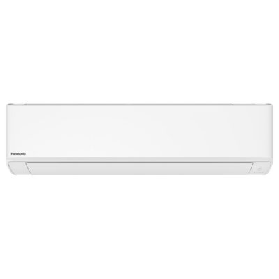 Panasonic TZ wandmodel airco