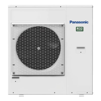 panasonic CU-5Z90TBE