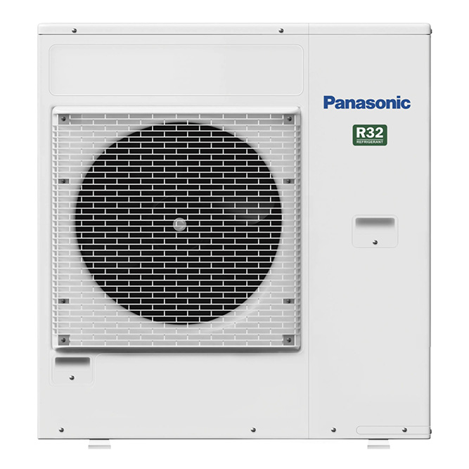 panasonic CU-5Z90TBE