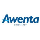 awenta logo