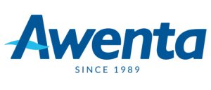 awenta logo