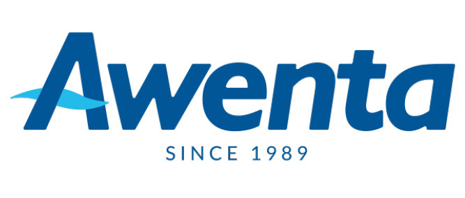 awenta logo