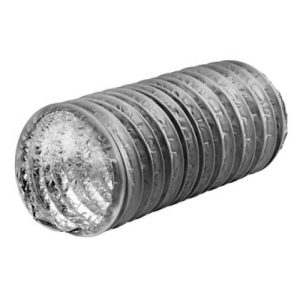 Combidec diameter 100 mm