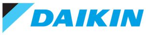 Daikin logo