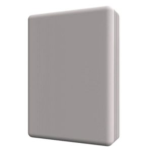 Externe module INWFIMHI001R100