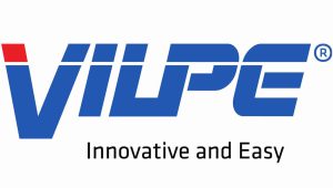 vilpe logo