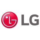 LG logo