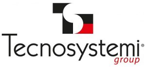 Tecnosystemi logo afbeelding