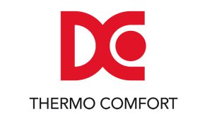 Thermo-comfort-logo