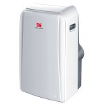 Wat is de beste mobiele airco? Voor- en nadelen van mobiele airconditioning!
