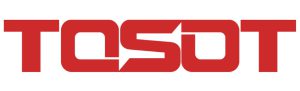 Tosot logo