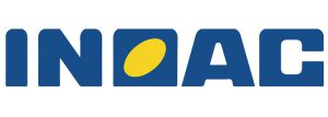 Inoac logo