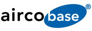 Logo airco base