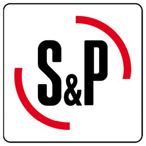 Soler and Palau ventilation logo
