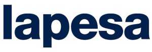 lepesa logo