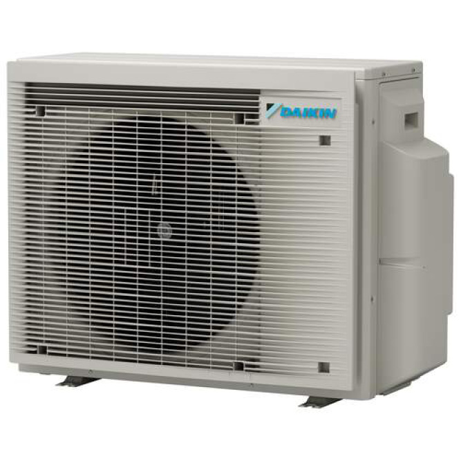 Daikin airco buitendeel 8,0 kW Buitenunit Multisplit 4MXM80A9
