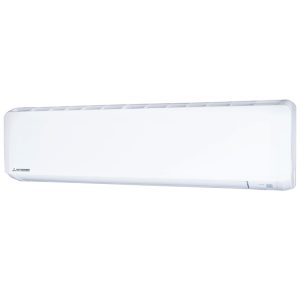 Mitsubishi binnendeel SRK-ZR-WF