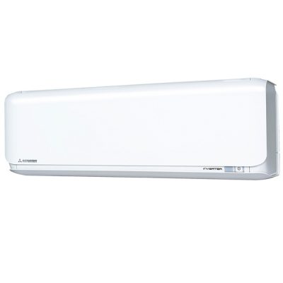 Mitsubishi airco wandmodel SRK-ZSX-WF