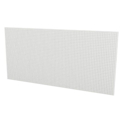 ostberg flk filter