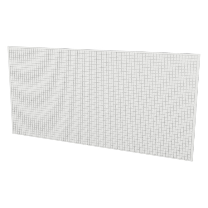 ostberg flk filter