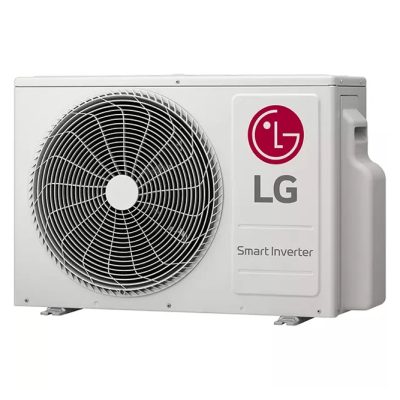 lg buitenunit airco multi split