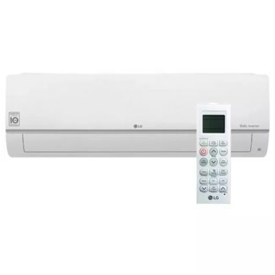 lg binnendeel airco standard plus