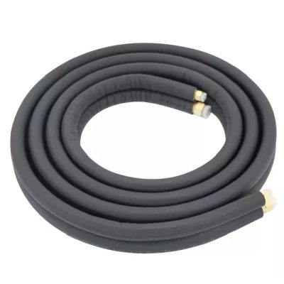 Climaconnect flare koelleidingset 1/4