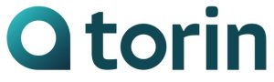torin logo