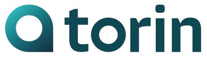 torin logo 