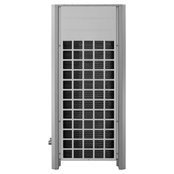 LG Therma-V Monobloc G lucht/water warmtepomp R32 | 3-fase | 51,0 kW - Afbeelding 5