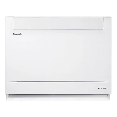 LG vloermodel airco binnenunit