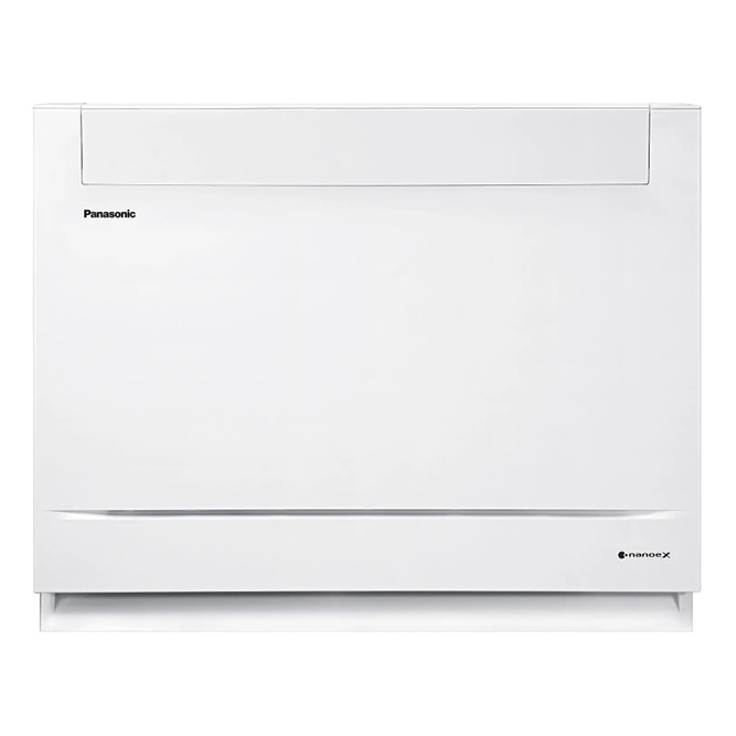 LG vloermodel airco binnenunit