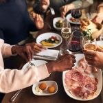 Voorkom nare geurtjes met een afzuigkap geurfilter