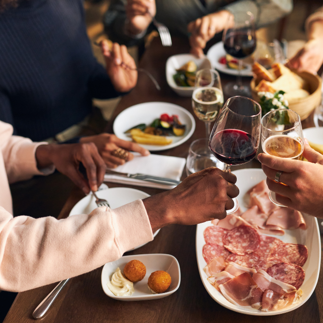 Voorkom nare geurtjes met een afzuigkap geurfilter