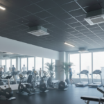 Airco kopen: zo maakt u de juiste keuze